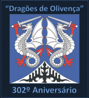 /album/militares1/a302-aniversario-png/